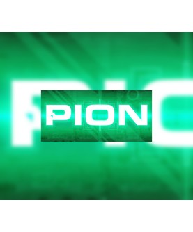 PION Steam Key GLOBAL
